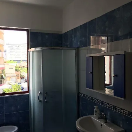 Apartment Kamax Apartment Vlore In Ottima Posizione *