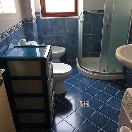 Kamax Apartment Vlore In Ottima Posizione Apartment